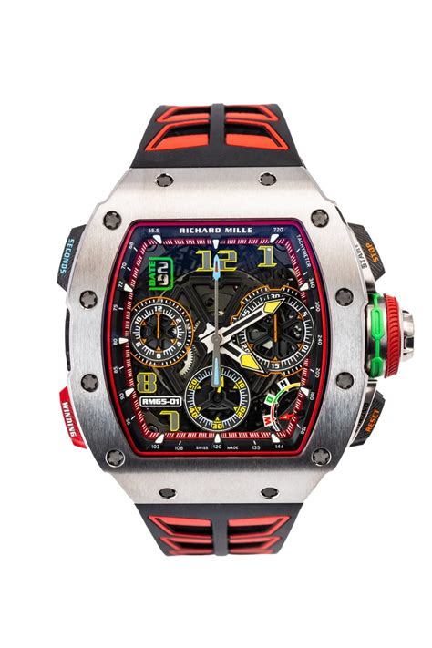 buy richard mille uk|richard mille cheapest.